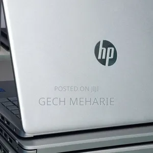 New Laptop HP Stream Notebook 8GB Intel Core I5 SSD 512GB
