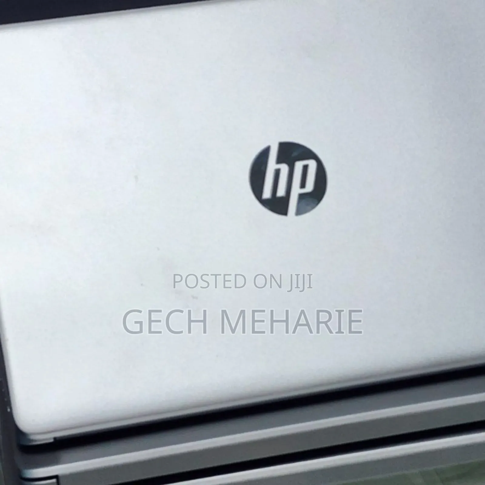 New Laptop HP Stream Notebook 8GB Intel Core I5 SSD 512GB