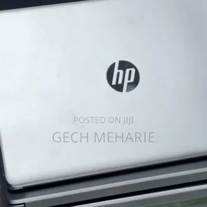 New Laptop HP Stream Notebook 8GB Intel Core I5 SSD 512GB