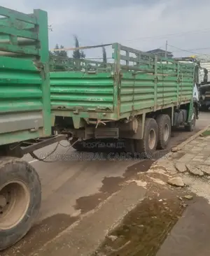 ባላቶኒ ከነተሳቢው •2016 • •መስፍን በመስፍን