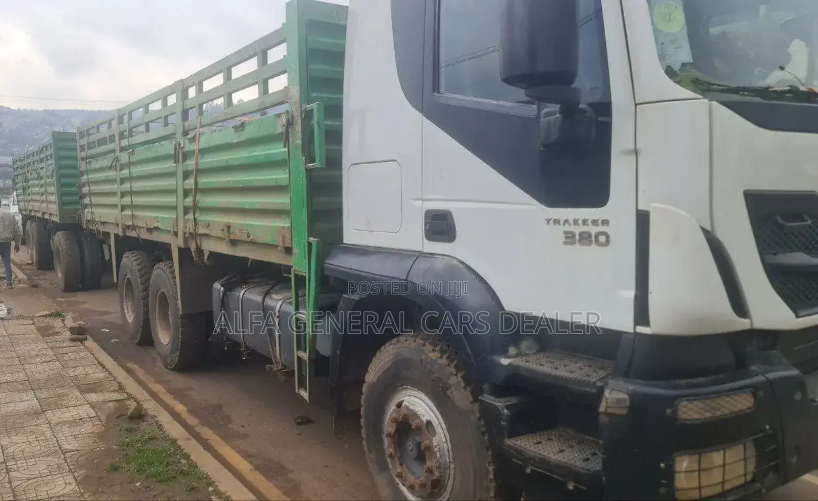 ባላቶኒ ከነተሳቢው •2016 • •መስፍን በመስፍን