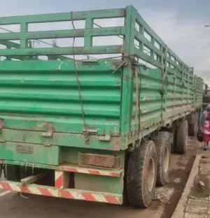 ባላቶኒ ከነተሳቢው •2016 • •መስፍን በመስፍን