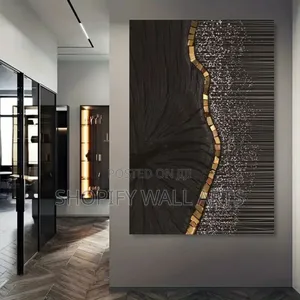 Photo - Wall Art World