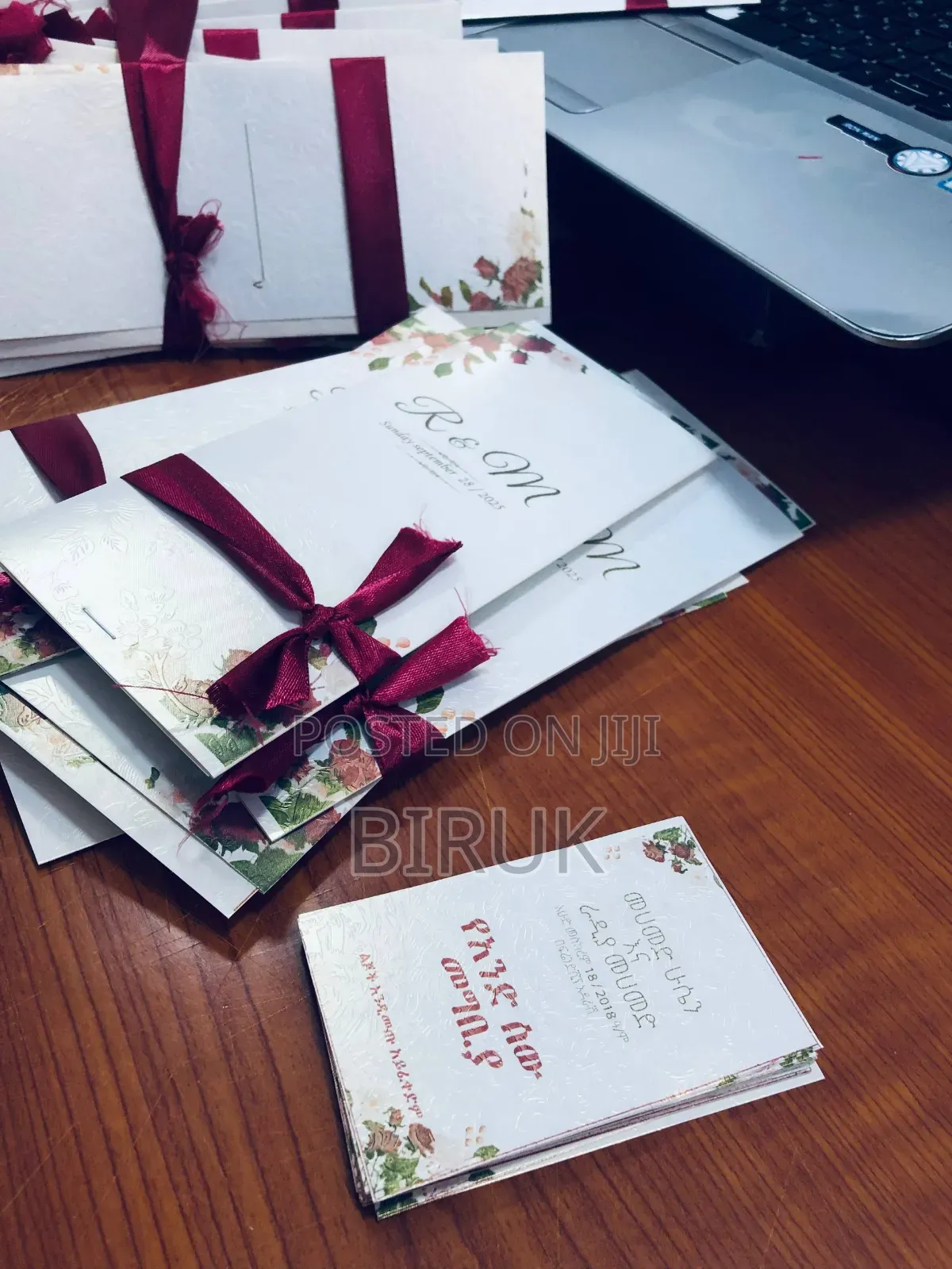 የጥሪ ካርድ በተመጣጣኝ ዋጋ።