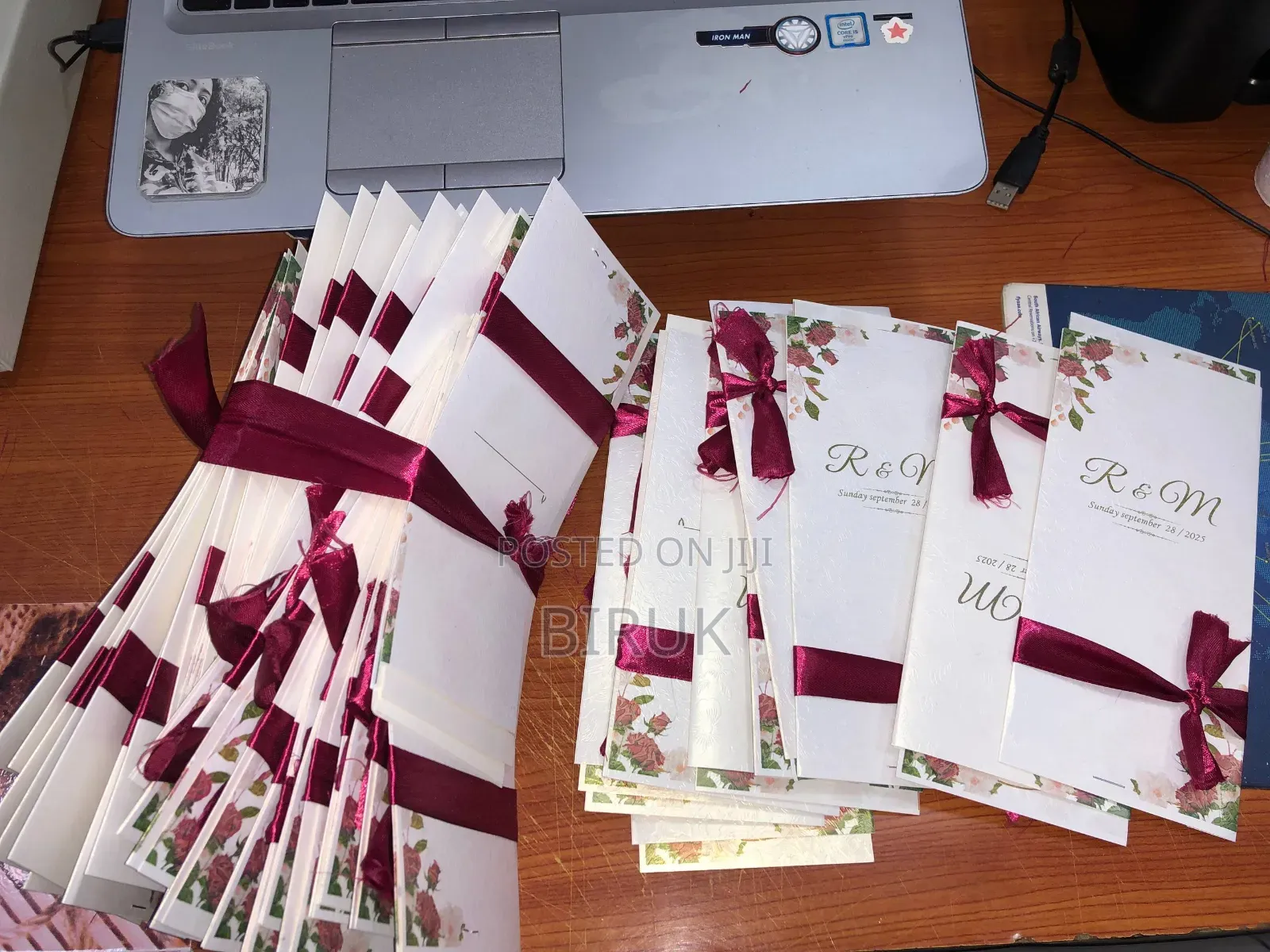 የጥሪ ካርድ በተመጣጣኝ ዋጋ።