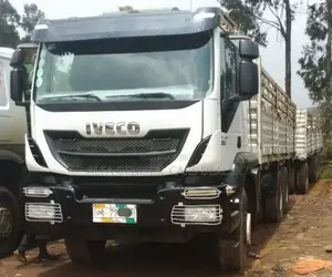 ባላቶኒ ከነተሳቢው •2017 • •መስፍን በመስፍን •ጎማ አለው