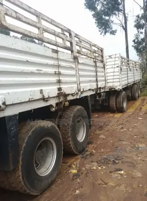 ባላቶኒ ከነተሳቢው •2017 • •መስፍን በመስፍን •ጎማ አለው