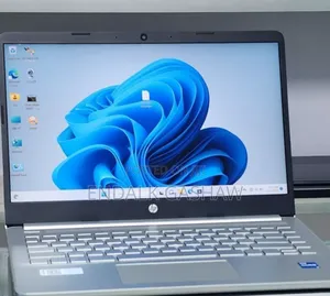 Photo - New Laptop HP Pavilion 15 16GB Intel Core I5 SSD 512GB