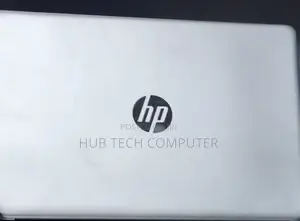 New Laptop HP Stream Notebook 8GB Intel Core I5 SSD 512GB