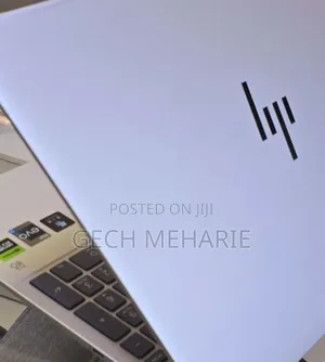 New Laptop HP Pavilion 15 16GB Intel Core I7 SSD 1T