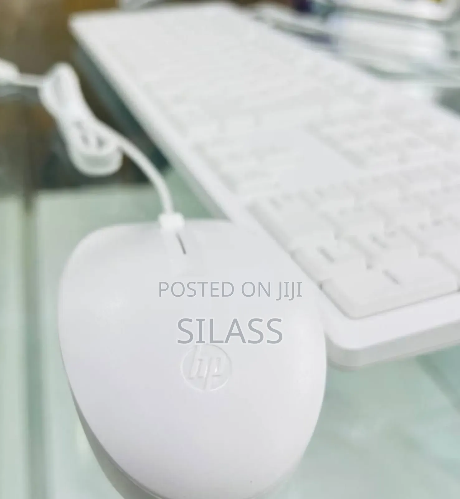 New Laptop HP OmniStudio X All-in-One 16GB Intel Core I7 SSD 1T