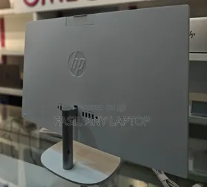 New HP ProOne 240 G10 All-in-One 16GB Intel Core I7 SSD 1T