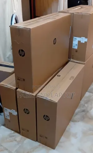 New HP ProOne 240 G10 All-in-One 16GB Intel Core I7 SSD 1T