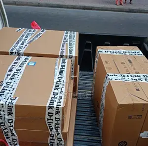 New Desktop Computer HP Envy 27 16GB Intel Core I7 SSD 1T