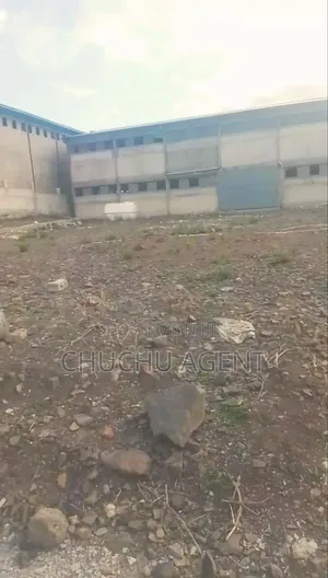 Photo - መጋዘን የሚሸጥ አዲስ አበባ