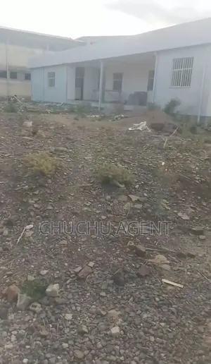 መጋዘን የሚሸጥ አዲስ አበባ