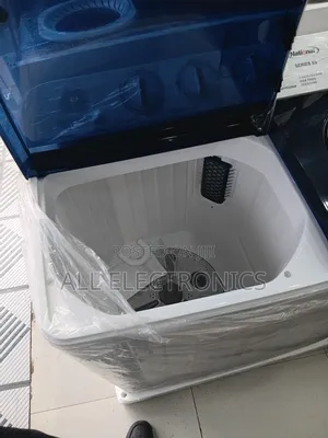 Washing Machin Popilar 16