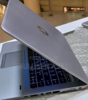 New Laptop HP EliteBook 840 G3 8GB Intel Core I5 SSD 1T