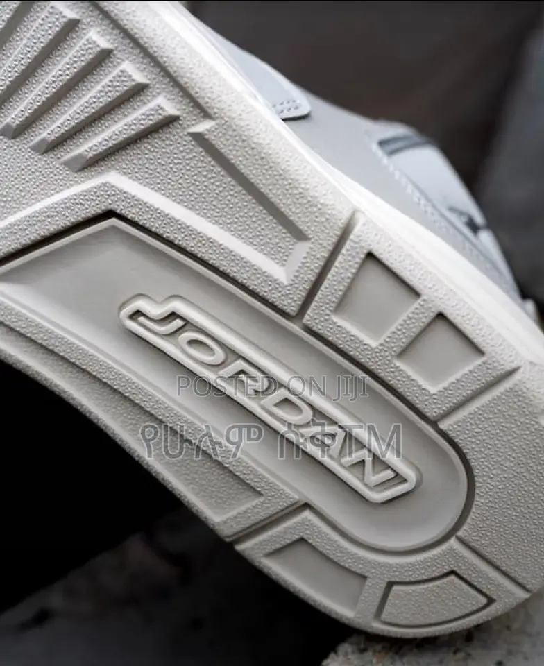 Air Jordan Courtside 23 ‘Grey/Fog’ Men’S Mid Boots Shoes