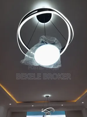 Furnished 3bdrm Apartment in አፓርትመንት, Bole for sale