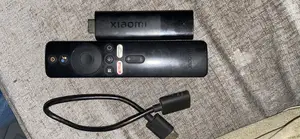 Xiaomi Tv Smarter