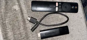 Xiaomi Tv Smarter