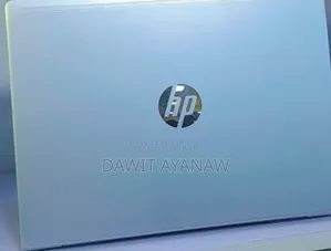 New Laptop HP Probook 450 16GB Intel Core i7 SSD 512GB