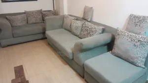 Photo - Sofa for Sale