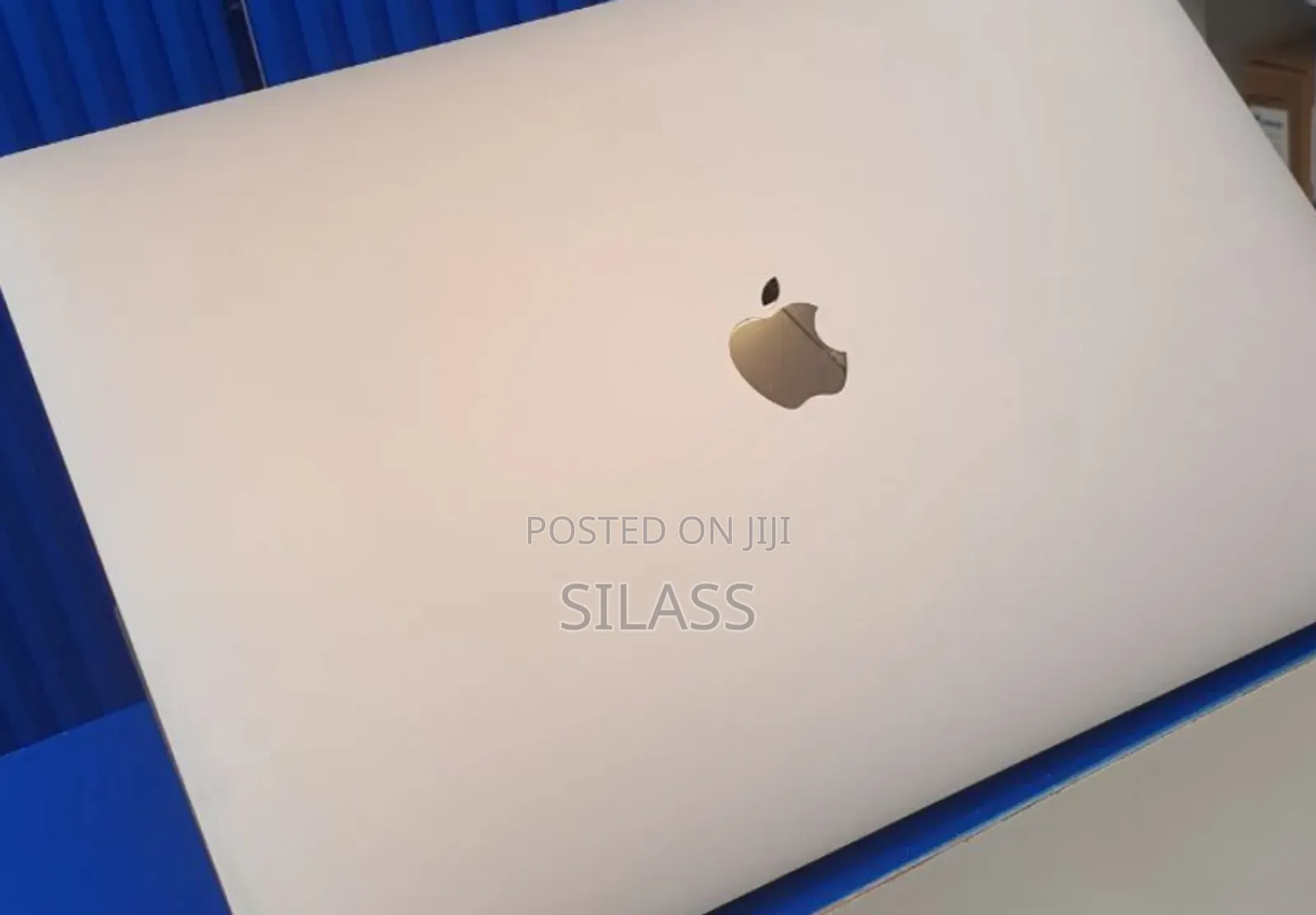 New Laptop Apple MacBook Pro 2019 64GB Intel Core I9 SSD 512GB