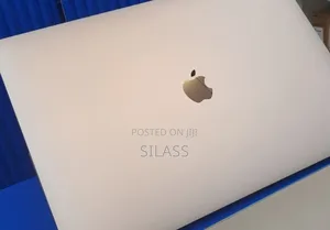 New Laptop Apple MacBook Pro 2019 64GB Intel Core I9 SSD 512GB