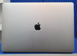 New Laptop Apple MacBook Pro 2019 64GB Intel Core I9 SSD 512GB