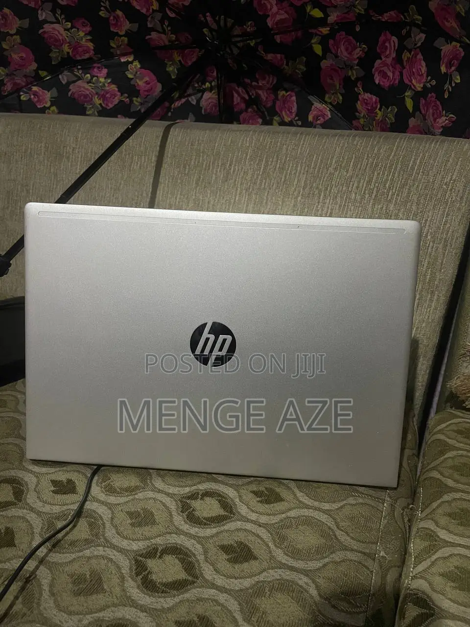 Laptop HP ProBook 455 16GB AMD Ryzen 5 HDD 500GB