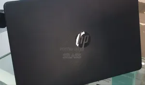 New Laptop HP Stream Notebook 8GB AMD Ryzen 5 SSD 256GB