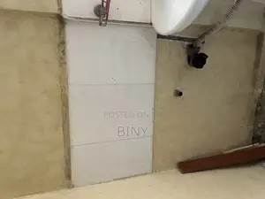 3bdrm Condo in 49 Mazoria, Bole for rent