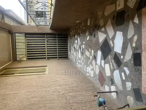 Photo - 3bdrm Condo in 49 Mazoria, Bole for rent