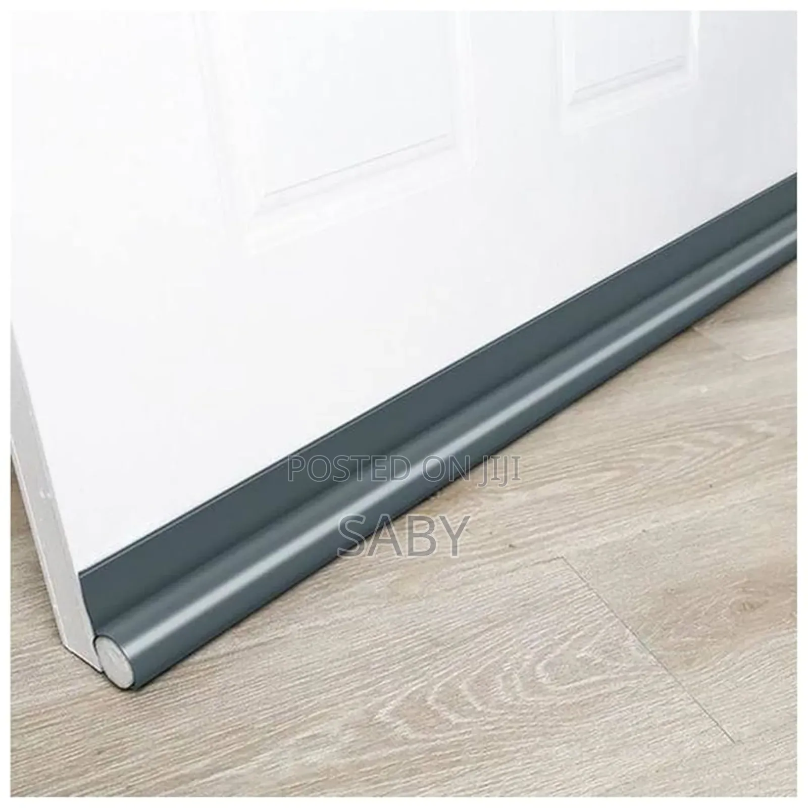 96cm Flexible Door Bottom Sealing Streap