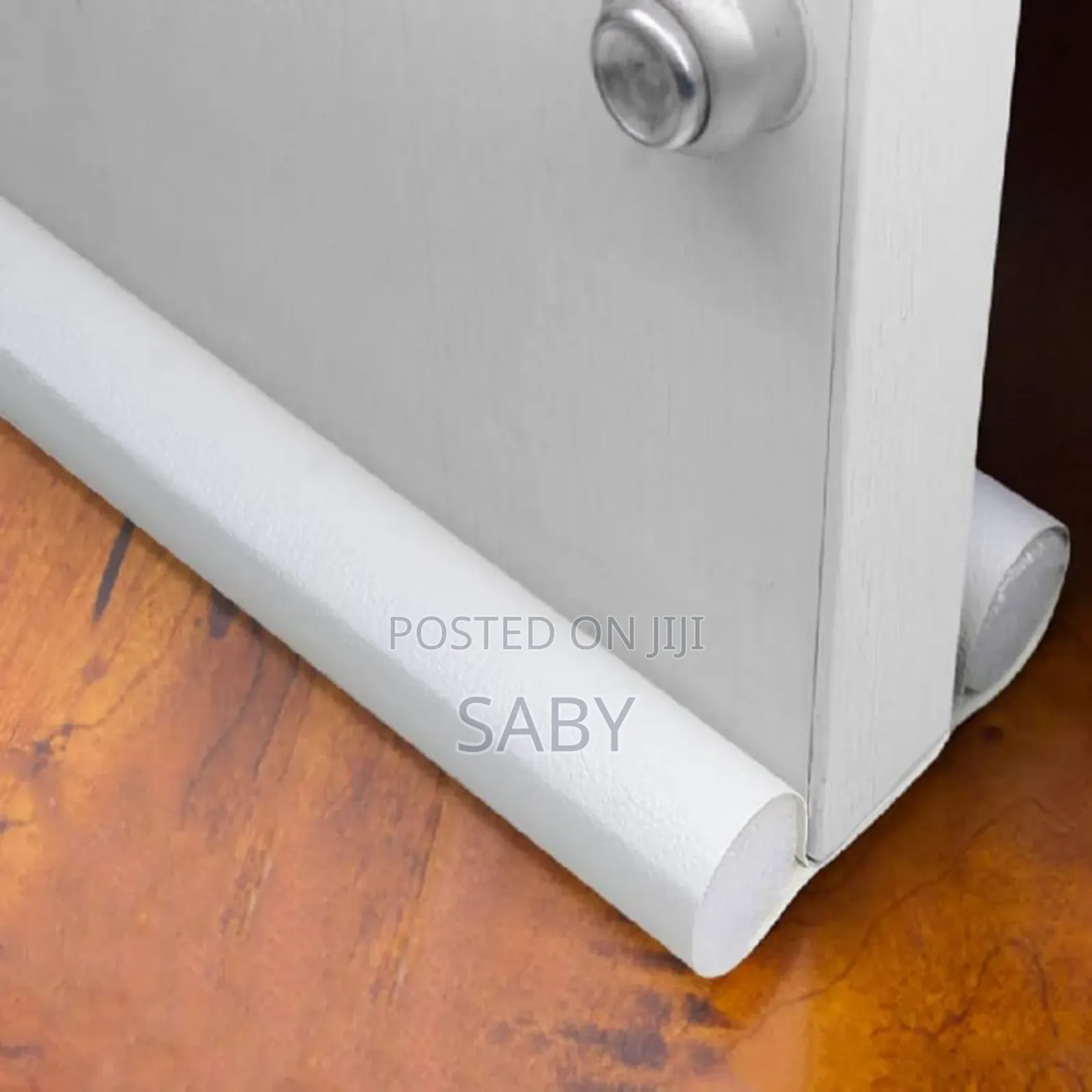 96cm Flexible Door Bottom Sealing Streap