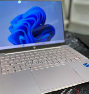 Photo - New Laptop HP Pavilion 14 16GB Intel Core I5 SSD 1T