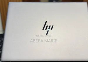 New Laptop HP Pavilion 14 16GB Intel Core I5 SSD 1T