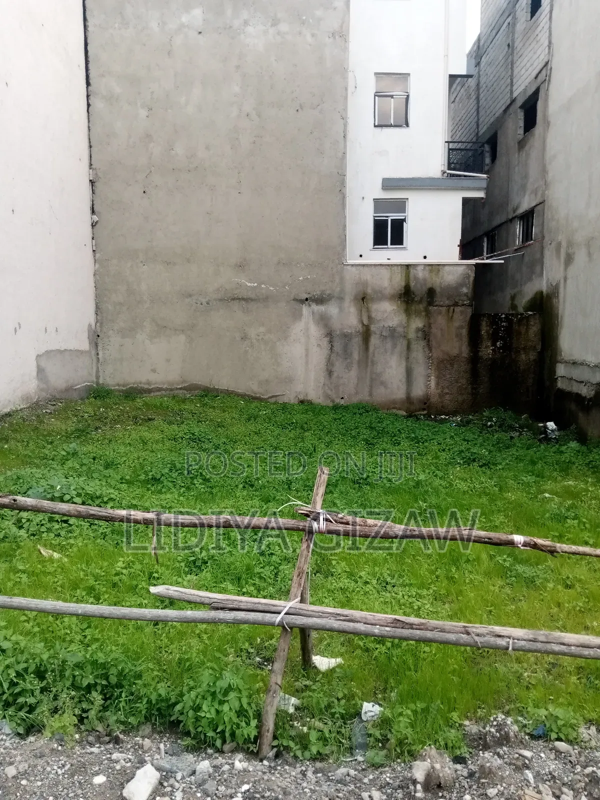 1bdrm House in Akaky Kaliti for sale