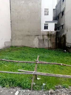 Photo - 1bdrm House in Akaky Kaliti for sale