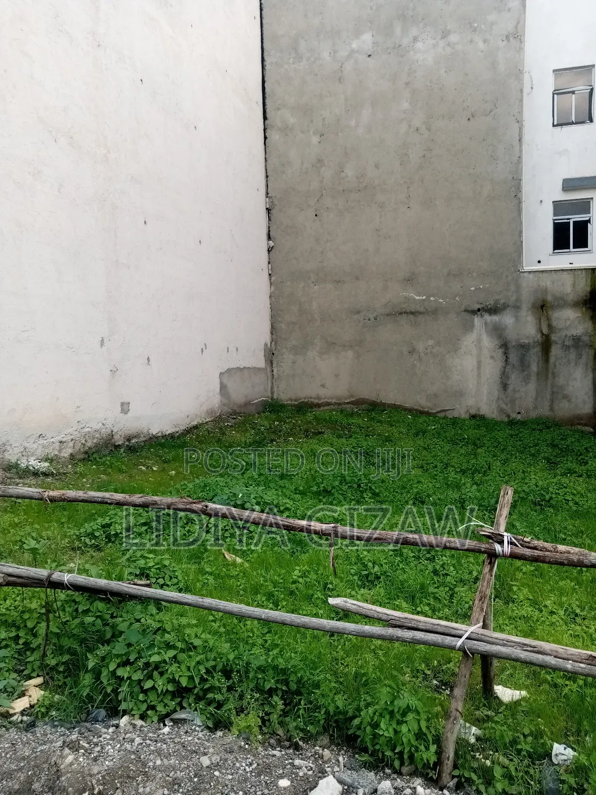 1bdrm House in Akaky Kaliti for sale