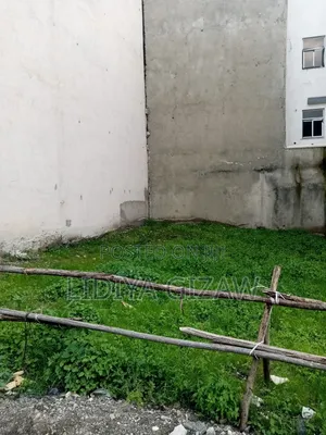 1bdrm House in Akaky Kaliti for sale