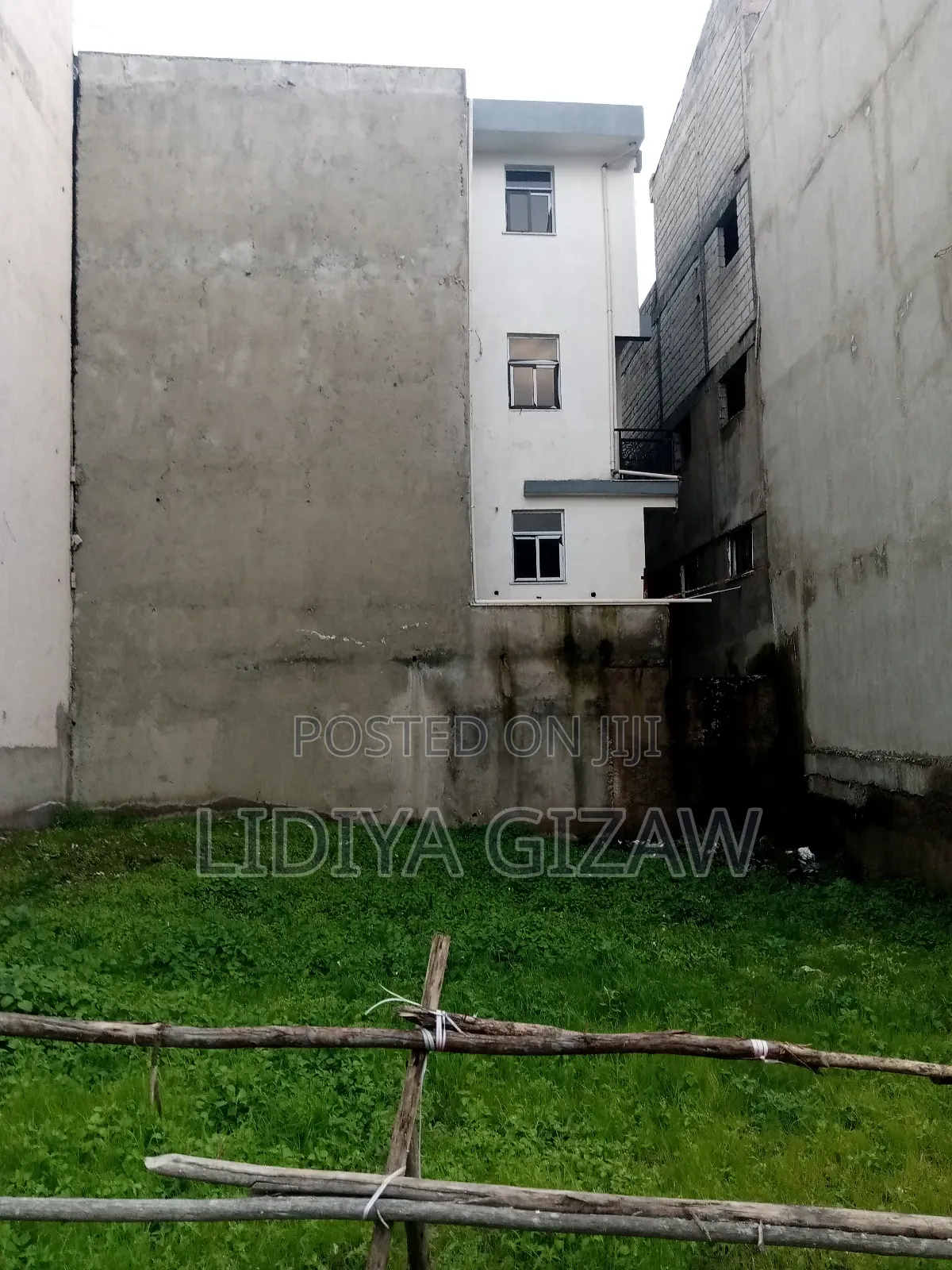 1bdrm House in Akaky Kaliti for sale
