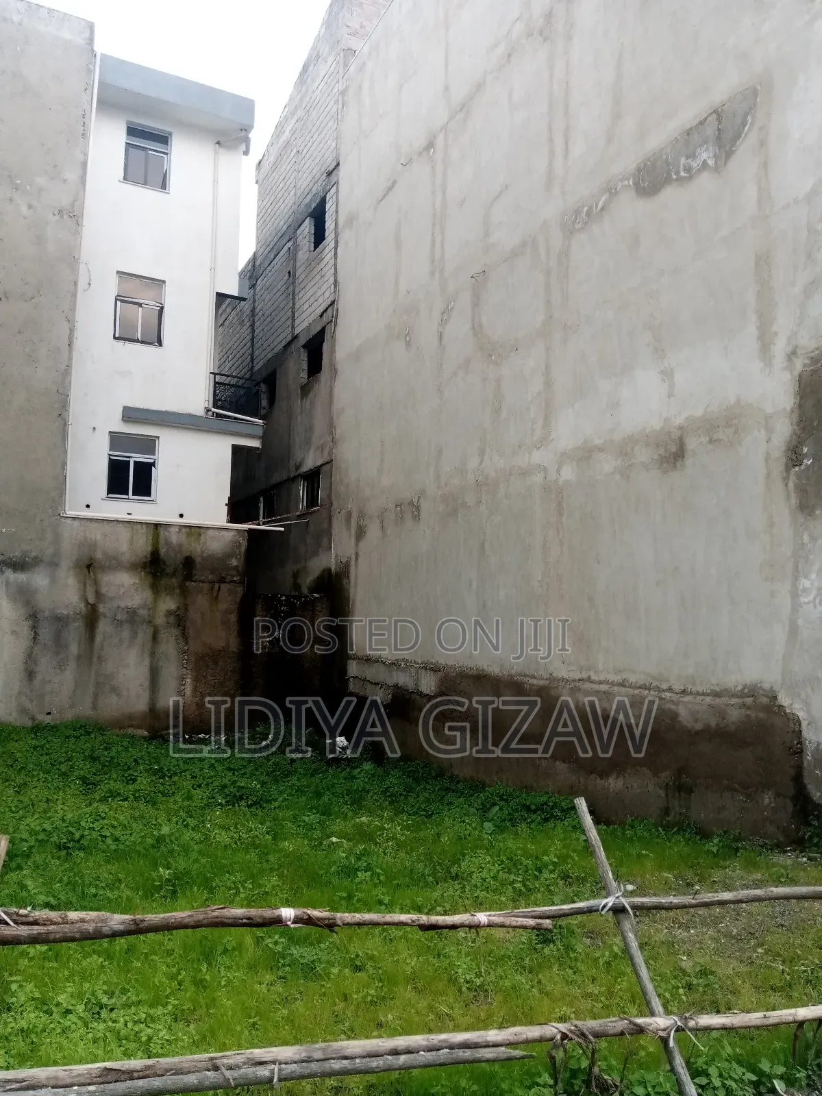 1bdrm House in Akaky Kaliti for sale