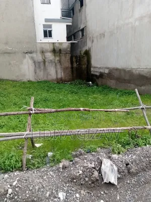 1bdrm House in Akaky Kaliti for sale