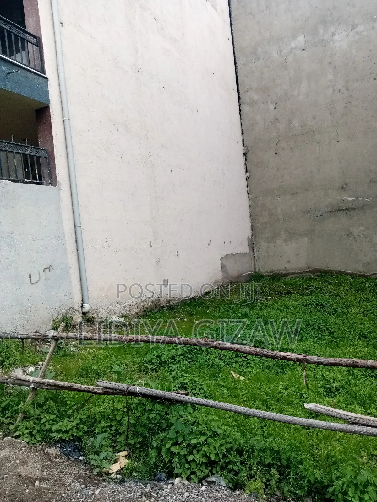 1bdrm House in Akaky Kaliti for sale