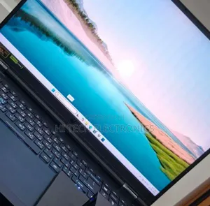 New Laptop Acer Predator Helios 16 32GB Intel Core I9 SSD 1T