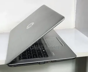 Laptop HP EliteBook 840 G4 8GB Intel Core I7 HDD 1T