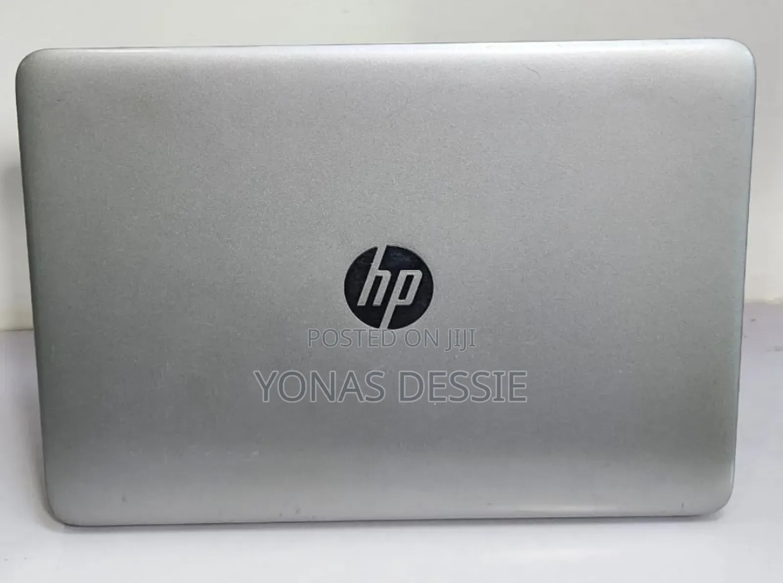 Laptop HP EliteBook 840 G4 8GB Intel Core I7 HDD 1T